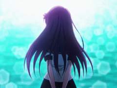 [ 도리벤 ] 얀데레 와카사 & 드림주 ( 수정 9/8)