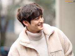 [영민승탁] 내 맘대로 쓴 글