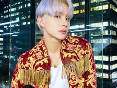 나의 웬수들 talk! 16