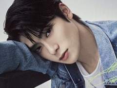 [정재현/이동혁] 배드가이 VS 쿨키드 01