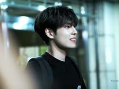 마이 블러디 메이트 (My Bloody Mate)