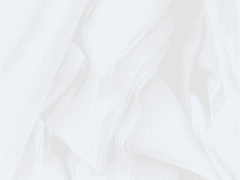 스나 린타로가 철저히 을인 망한 사랑