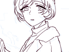 일자일일 꼬다리2