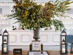 [랩진] 감각의 교습소 (27)