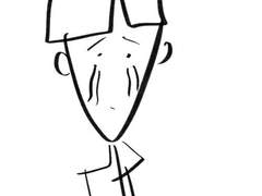 2020 아트 연성 정리