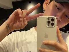 짭구삼즈.instagram