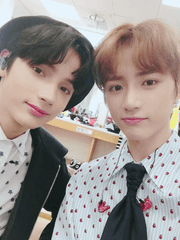 9와 4분의 3 승강장에서 너를 기다려