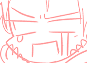 [미완성]시크릿소꿉친구