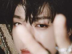 헤이트 메이트 14