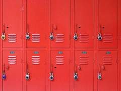 Apocalypse Romance Cliché 3