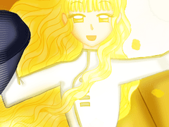 로라시스 아마란투스