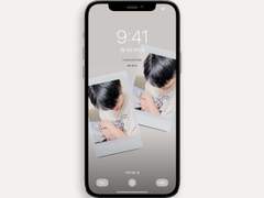 희진 배경 공유