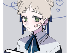 [온유하/현대무용과/1학년]