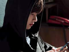 [국뷔/다각] 완벽한 족보 07-2