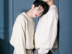 [솸찬] 정략 결혼 하시겠습니까?