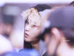 자발적 따까리가 된 썰