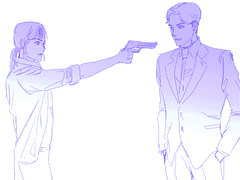 [지생자] 나경영석 위주 그림 백업