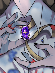 이도저도아닌거