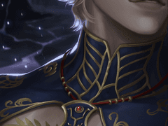 무쌍오로치3 연성