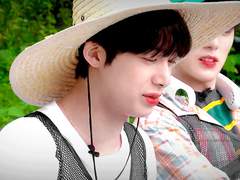 미대 아니고 농대 - 8