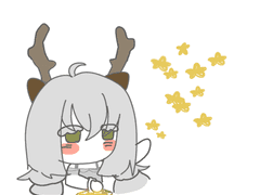 녹사커 하루아 과록