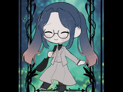 휴가가 뭐죠? 전 일만 해와서요.