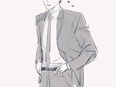 [라온마] 태주나영 위주 그림 모음