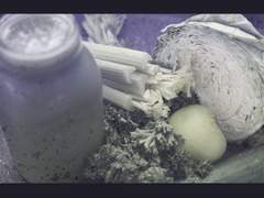 [VVV] 디톡스 레시피