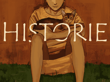 히스토리에 로그 백업(추가2)