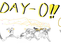 엘든링 카운트다운 모음