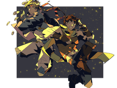 죠며든자의최후