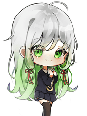 [파라키스]호다카 디에루