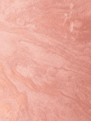 필연적 연애조작단 (출간 삭제)