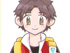 지인이 이상한걸 물어왔길래