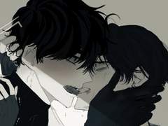 [유현유진/유진ts] 2월 트위터 연성정리