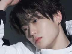 우리 무슨 사이야 2