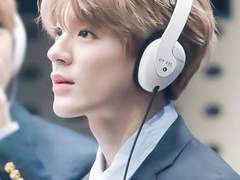 남주의 스토커로 빙의했다