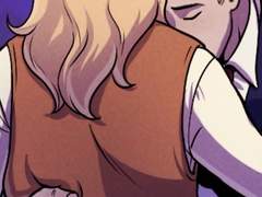 만유인력의 법칙 - 37