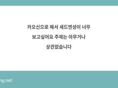 [리퀘스트] 북마크