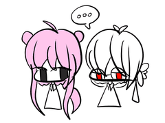 세 번째 타로점