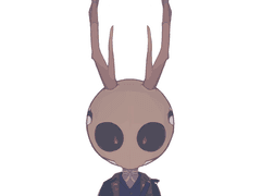 데스티니 가디언즈 그림1