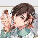 야쿠모개이뿌덩