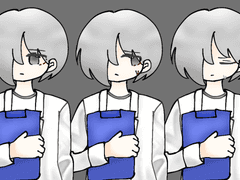 마인드컨트롤 밈 구구절절