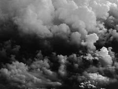 [망기무선] 요제실록(妖帝實錄) 二章