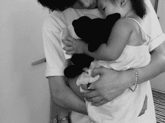 For sale : Baby shoes, Never worn.