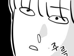 27 / 순정알러지