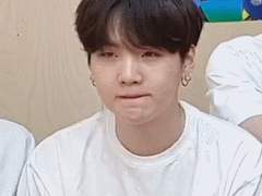 내최뷔 내친방 (윤기 외전+)