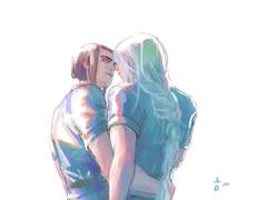 2021_12_셔부녈즈