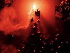 엠파이어지 더 배트맨