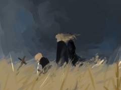 죠르미스 + 5부 백업